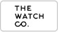 watchco.com