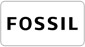 fossil.com