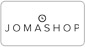 jomashop.com