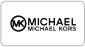 michaelkors.com