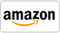amazon.com