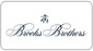 brooksbrothers.com