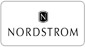 nordstrom.com
