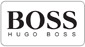 hugoboss.com