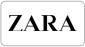 zara.com