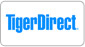 tigerdirect.com