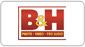bhphotovideo.com