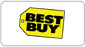 bestbuy.com