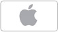 apple.com