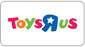 toysrus.com