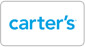 carters.com