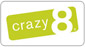 crazy8.com