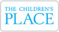 childrensplace.com
