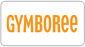 gymboree.com
