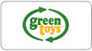 greentoys.com
