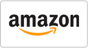 https://www.amazon.com