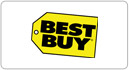 https://www.bestbuy.com