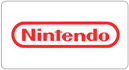 https://www.nintendo.com