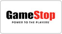https://www.gamestop.com