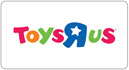 https://www.toysrus.com