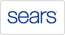 http://www.sears.com