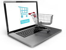 На аукционе eBay, в гипермаркете Amazon или Walmart, в специализированных магазинах OptionsAuto, Rockauto, CarParts, AutoPartsWarehouse.