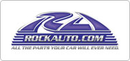 rockauto.com