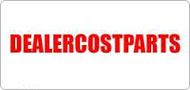 dealercostparts.com