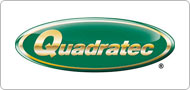 quadratec.com