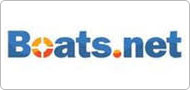 boats.net