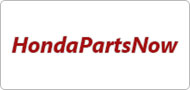 hondapartsnow.com