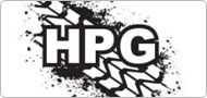 hummerpartsguy.com