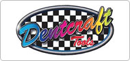 dentcrafttools.com