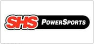shspowersports.com