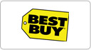 https://www.bestbuy.com