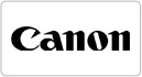 https://www.usa.canon.com/