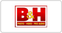 https://www.bhphotovideo.com/