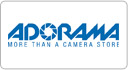 https://www.adorama.com/