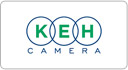 https://www.keh.com/