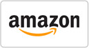 https://www.amazon.com/