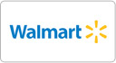 https://www.walmart.com/