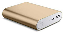 powerbank
