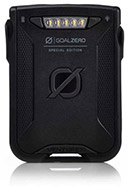 Venture 30 Weatherproof 7,800 mAh Power Bank