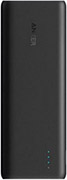 Anker PowerCore 20100 - Ultra High Capacity Power Bank with 4.8A Output