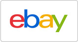 ebay.com