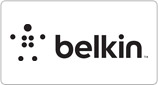 belkin.com