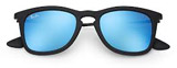Очки солнцезащитные
Ray Ban RB4221