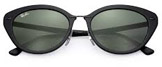 Очки солнцезащитные 
Ray Ban RB4250