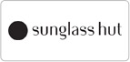 &bull;	Оригинальные очки с 1937 года на sunglasshut.com