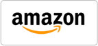 •	Монстр Amazon предлагает самые лучшие цены